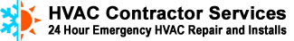 Inman HVAC Services